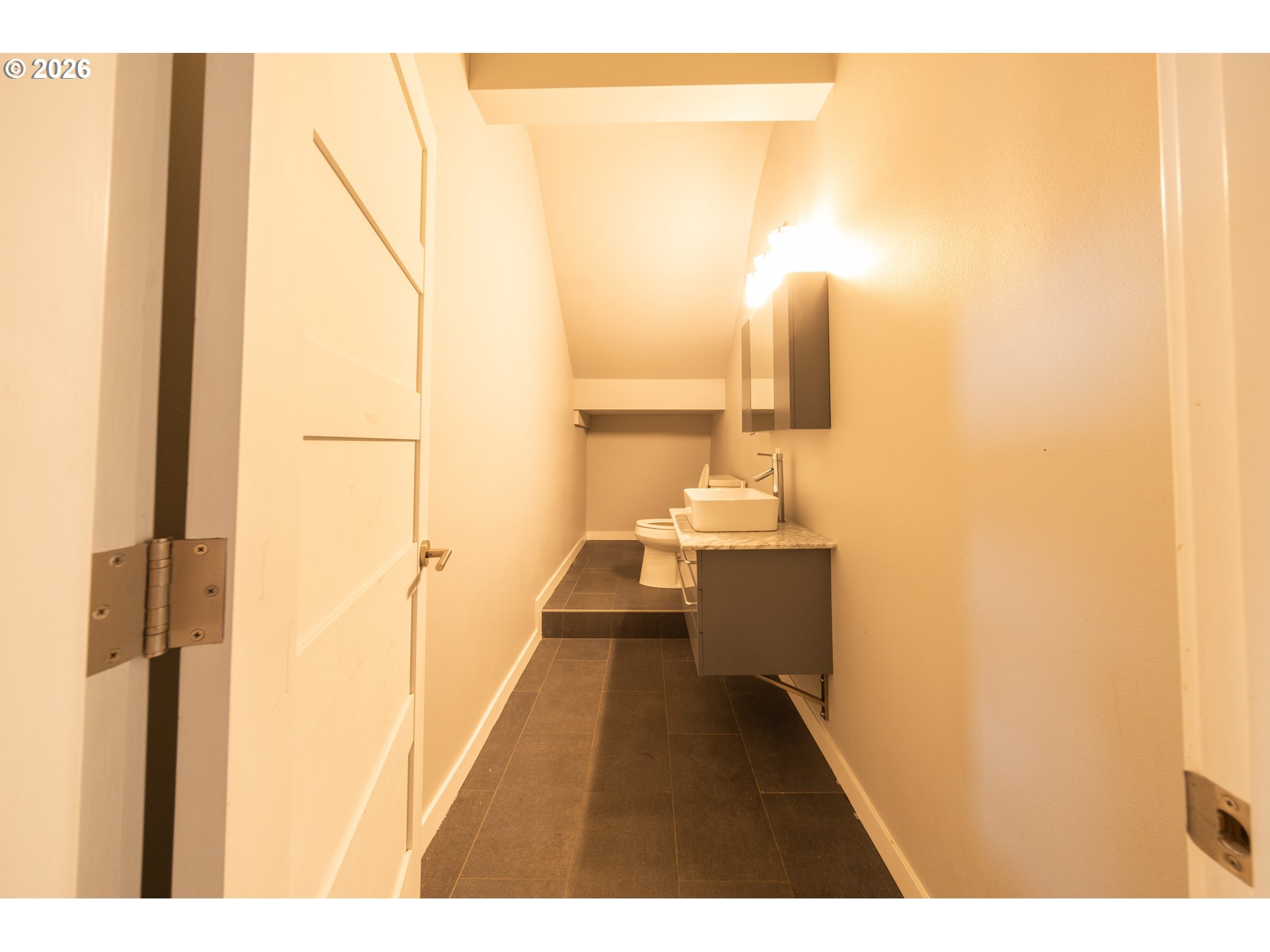 400 Maya Way Mosier, OR 97040 - Photo 43 of 45