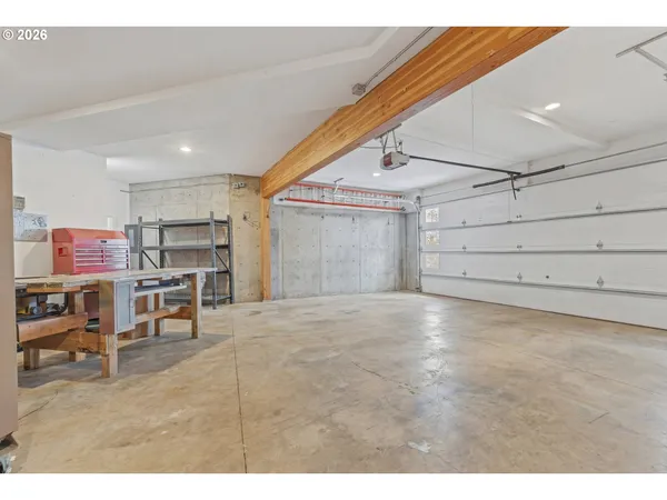 $2,050,000 | 400 Maya Way, Mosier, OR 97040