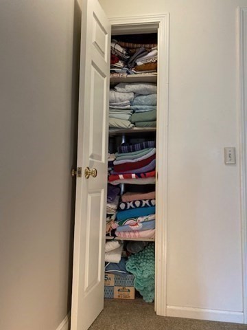 107 Center Depot Road, Unit C Charlton, MA 01507 - Photo 32 of 39