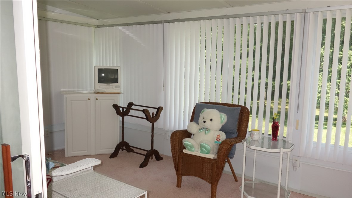 1177 Krumroy Road Akron, OH 44306 - Photo 20 of 34 Gallery Image 20