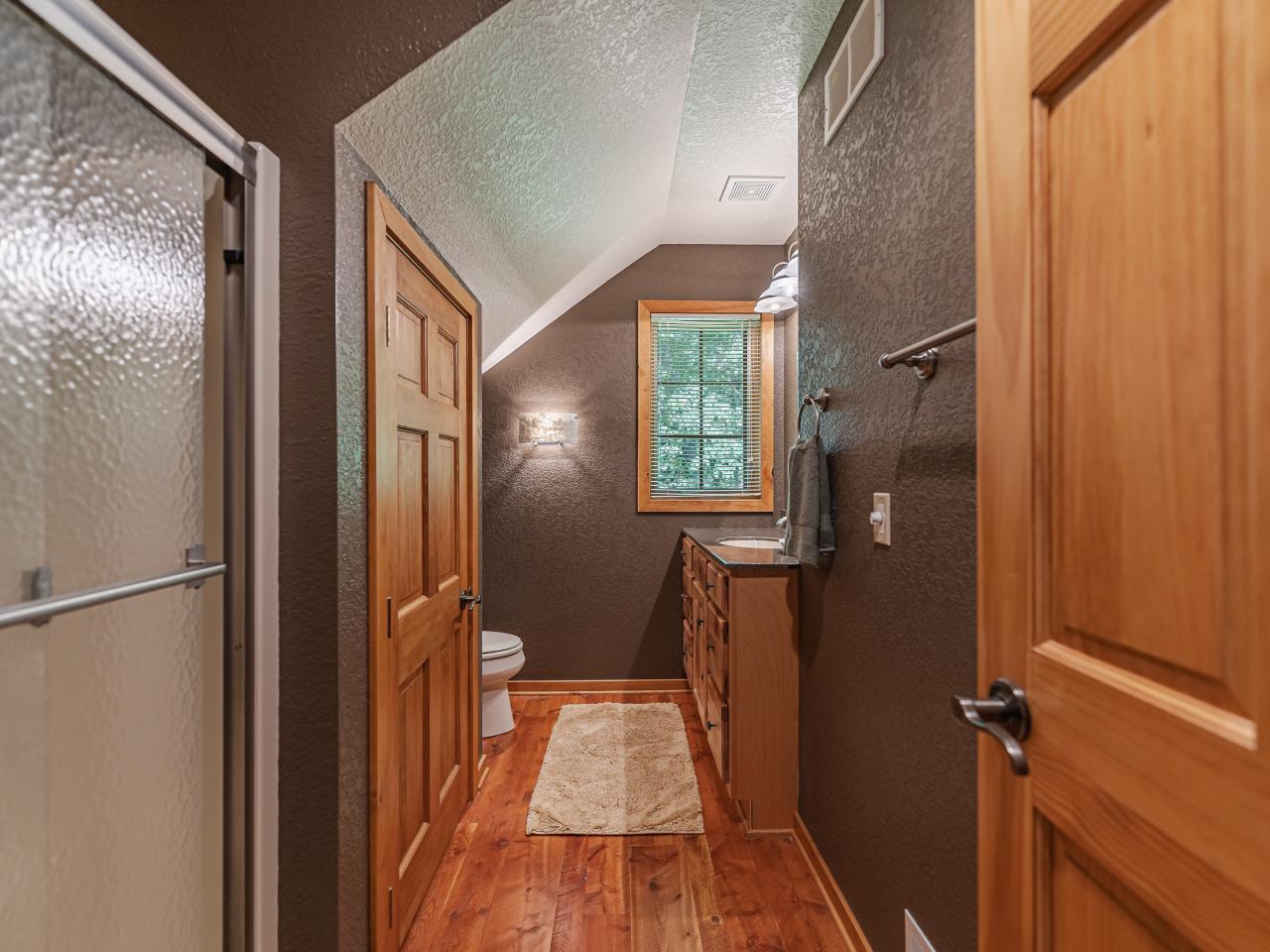 6399 North Forest Lake Road Land O'Lakes, WI 54540 - Photo 38 of 42 Gallery Image 38