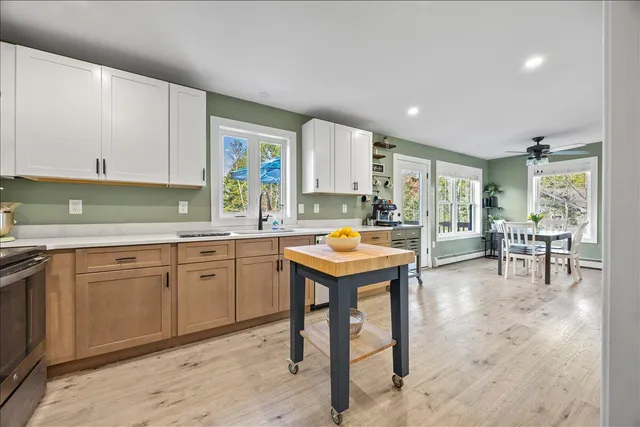 $475,000 | 20 Estes Drive, Steep Falls, ME 04085