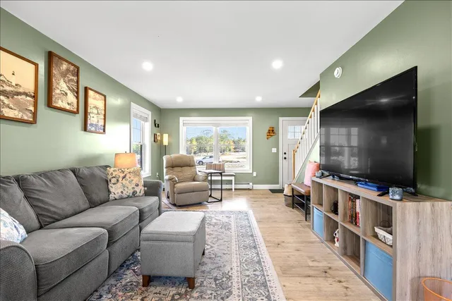 $475,000 | 20 Estes Drive, Steep Falls, ME 04085