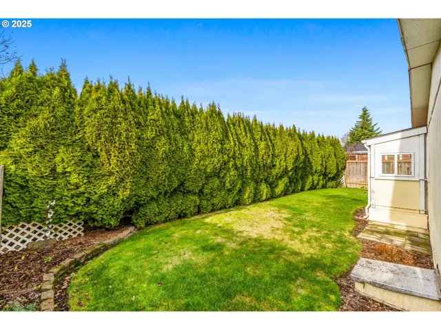 $155,000 | 5155 Nordic Court North, Keizer, OR 97303