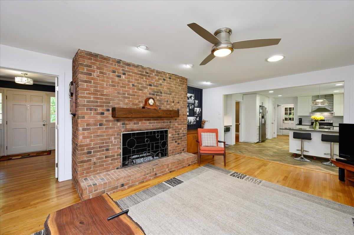 8824 Oneal Road Raleigh, NC 27613 - Photo 25 of 33 Photo 25