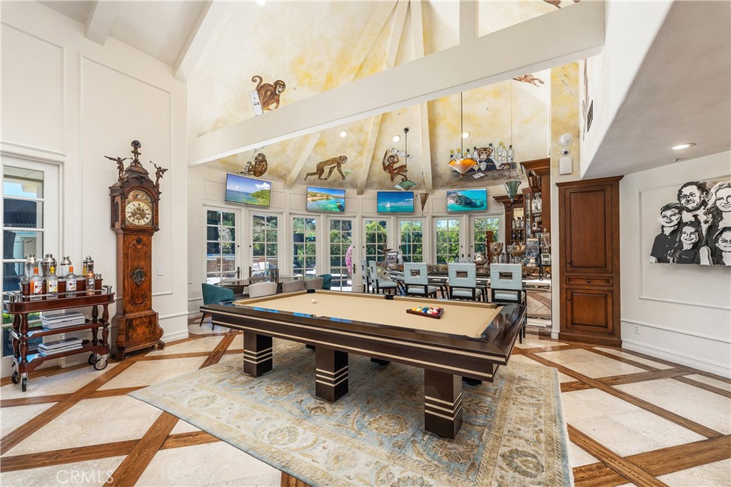 10 Old Ranch Road Laguna Niguel, CA 92677 - Photo 11 of 36