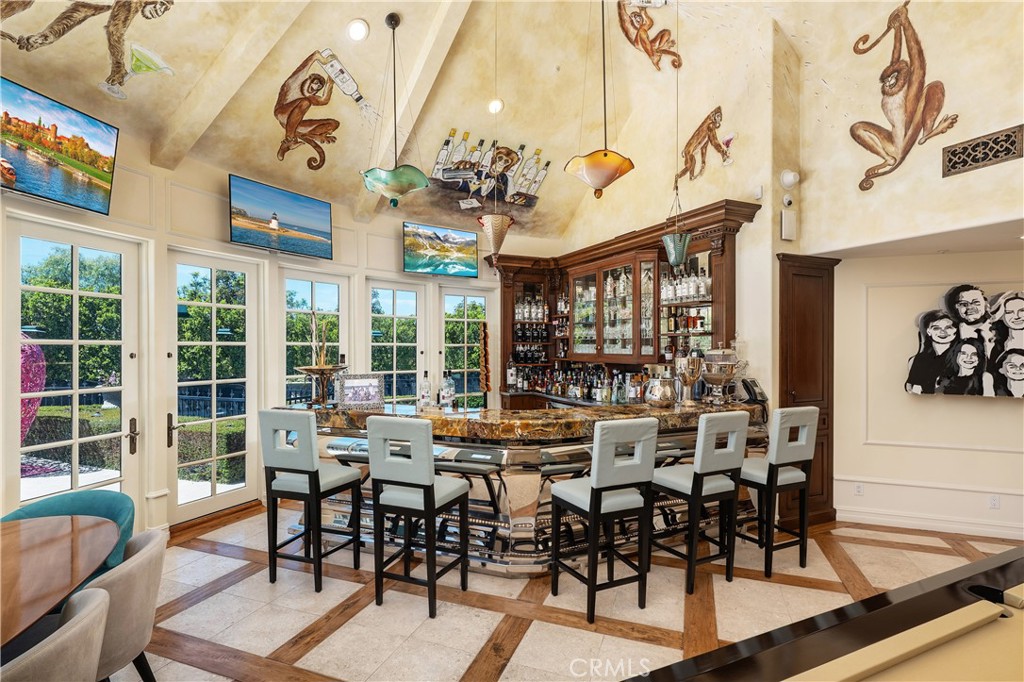 10 Old Ranch Road Laguna Niguel, CA 92677 - Photo 12 of 36