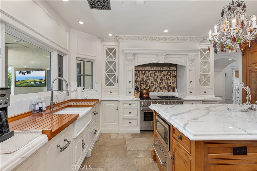 10 Old Ranch Road Laguna Niguel, CA 92677 - Photo 13 of 36