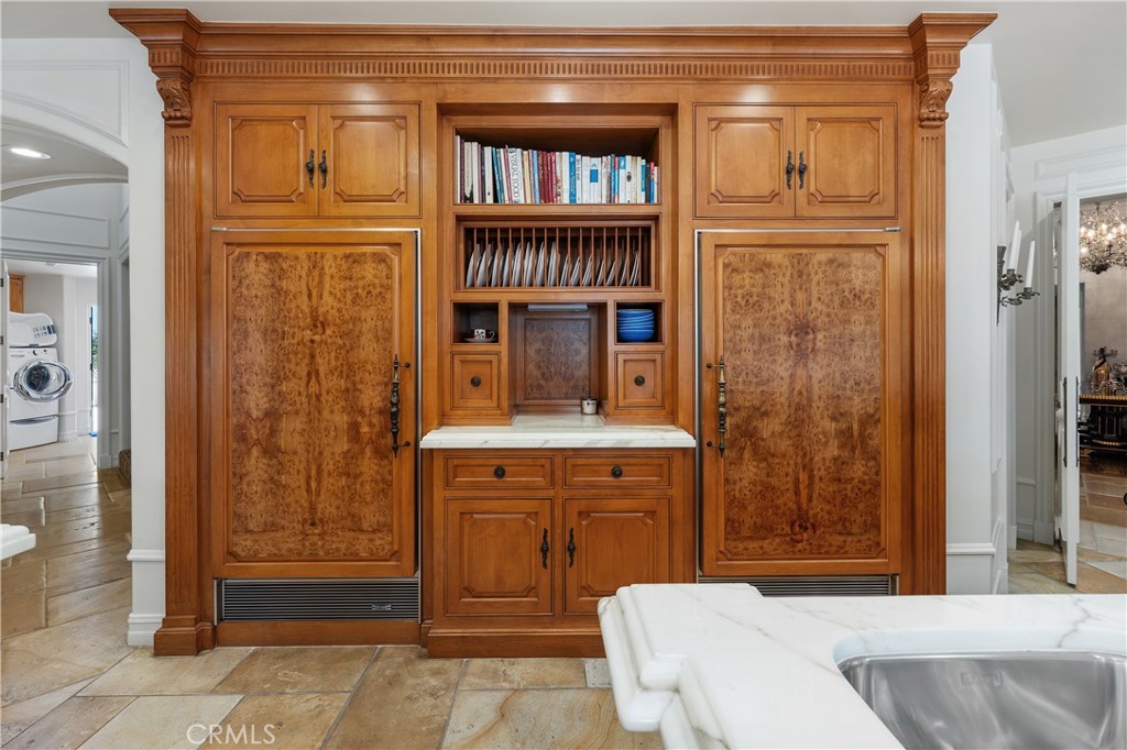 10 Old Ranch Road Laguna Niguel, CA 92677 - Photo 14 of 36