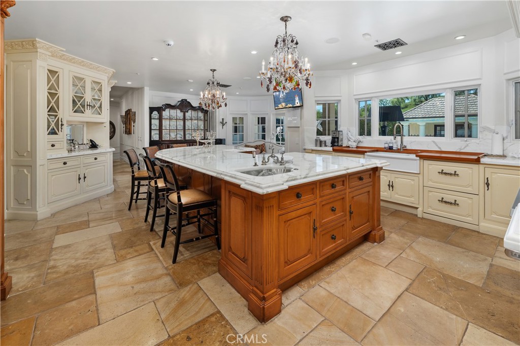 10 Old Ranch Road Laguna Niguel, CA 92677 - Photo 15 of 36