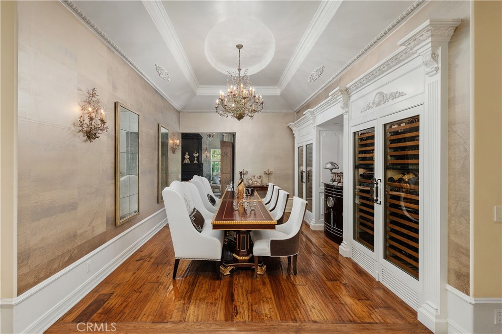 10 Old Ranch Road Laguna Niguel, CA 92677 - Photo 16 of 36