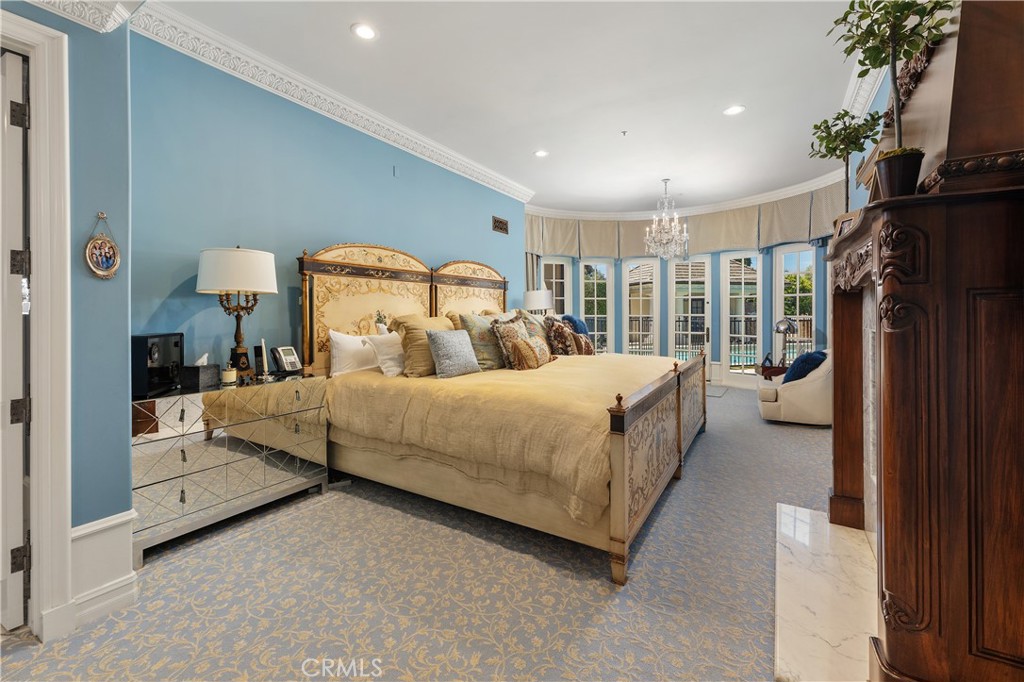 10 Old Ranch Road Laguna Niguel, CA 92677 - Photo 17 of 36