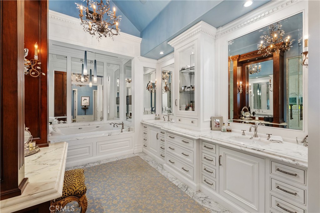 10 Old Ranch Road Laguna Niguel, CA 92677 - Photo 18 of 36