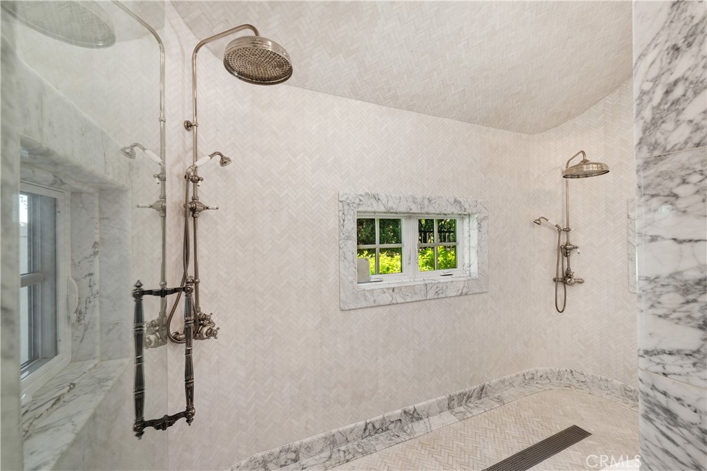 10 Old Ranch Road Laguna Niguel, CA 92677 - Photo 19 of 36