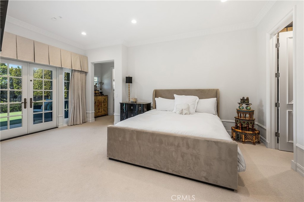 10 Old Ranch Road Laguna Niguel, CA 92677 - Photo 20 of 36