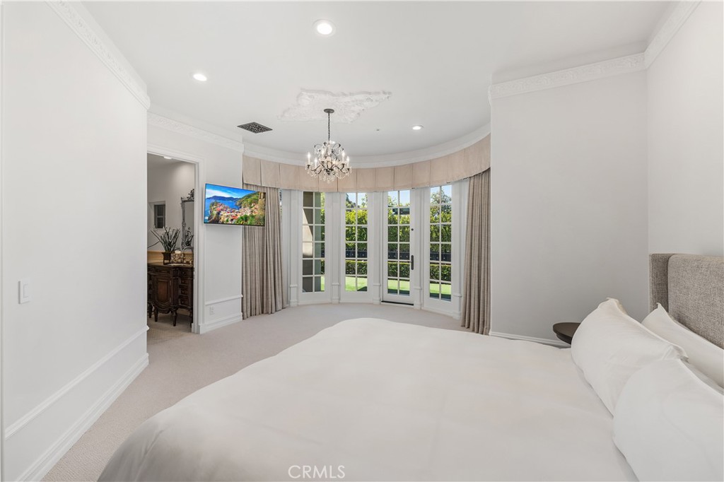 10 Old Ranch Road Laguna Niguel, CA 92677 - Photo 21 of 36