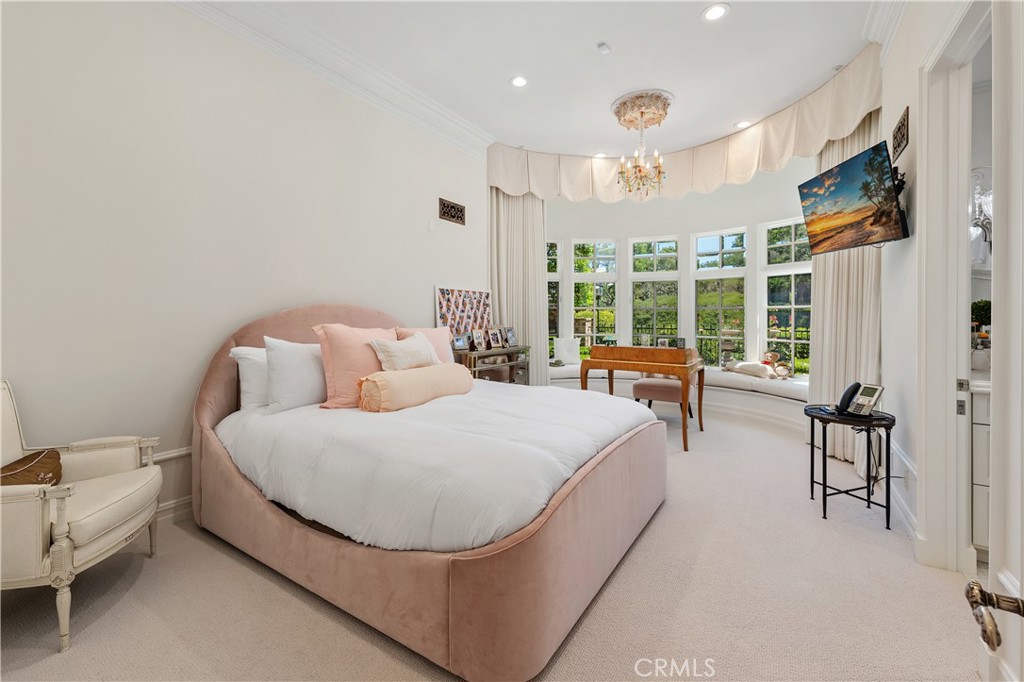 10 Old Ranch Road Laguna Niguel, CA 92677 - Photo 22 of 36