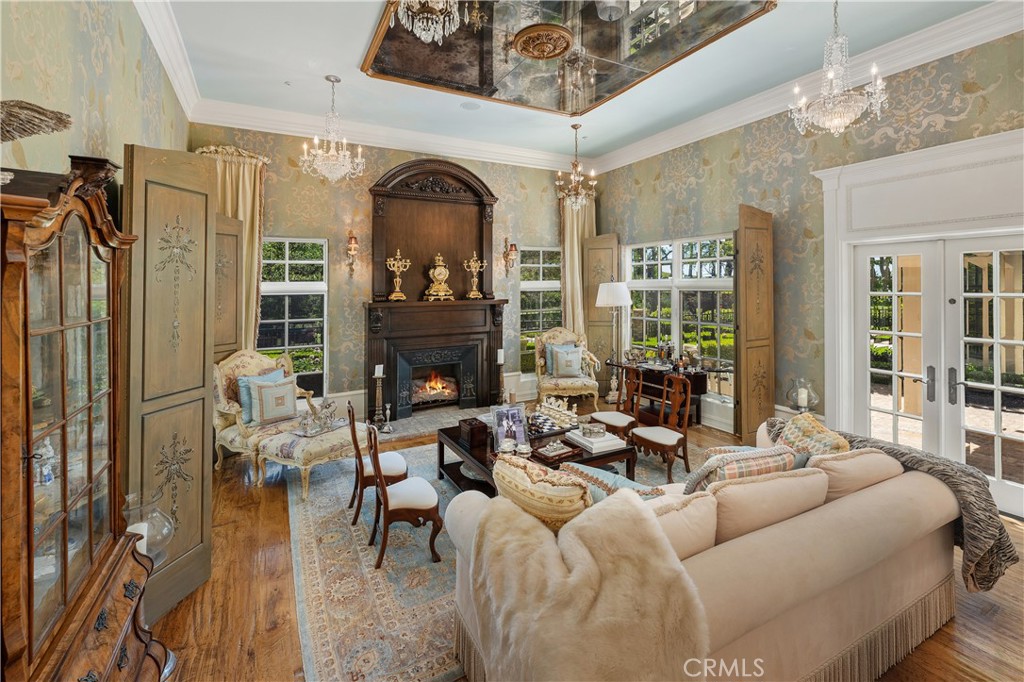 10 Old Ranch Road Laguna Niguel, CA 92677 - Photo 24 of 36