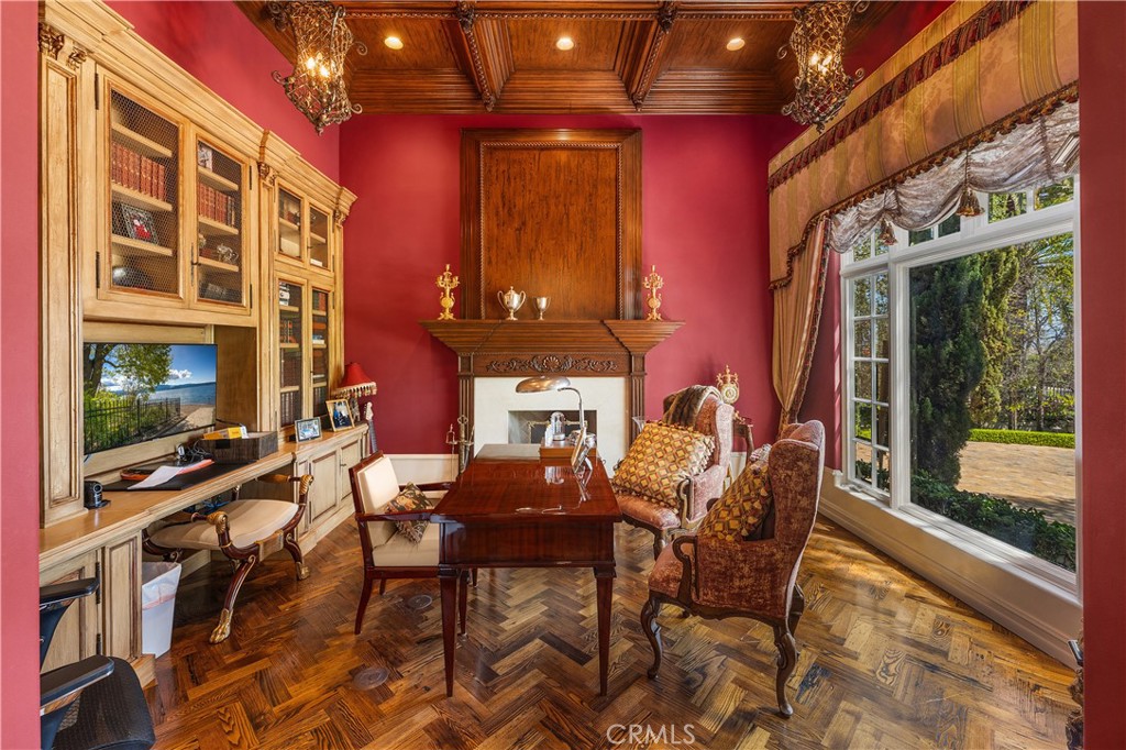 10 Old Ranch Road Laguna Niguel, CA 92677 - Photo 25 of 36