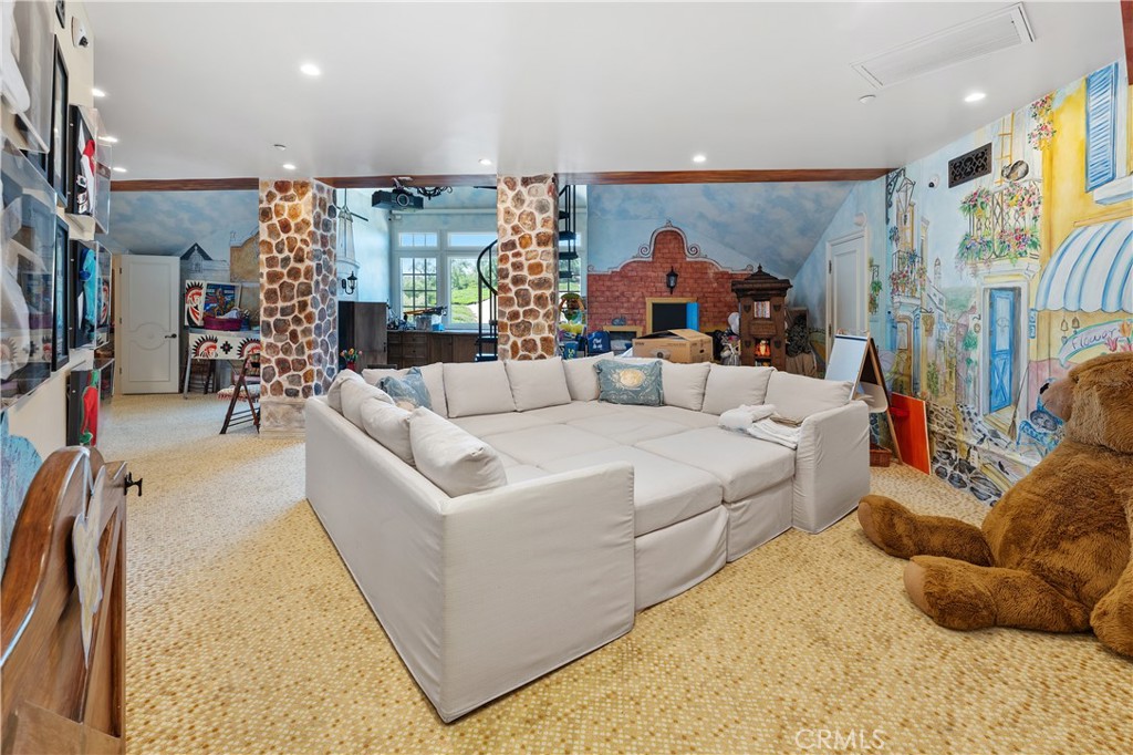 10 Old Ranch Road Laguna Niguel, CA 92677 - Photo 26 of 36