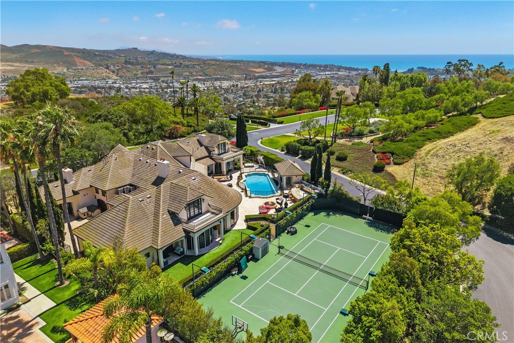 10 Old Ranch Road Laguna Niguel, CA 92677 - Photo 29 of 36