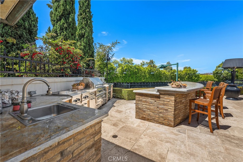 10 Old Ranch Road Laguna Niguel, CA 92677 - Photo 30 of 36