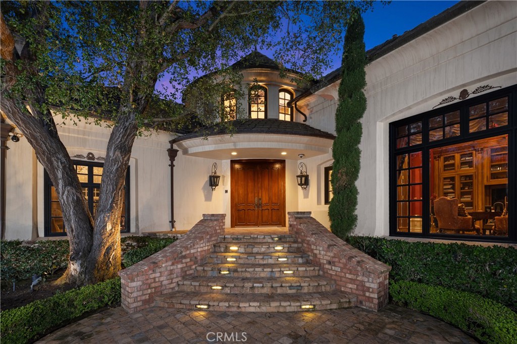 10 Old Ranch Road Laguna Niguel, CA 92677 - Photo 3 of 36