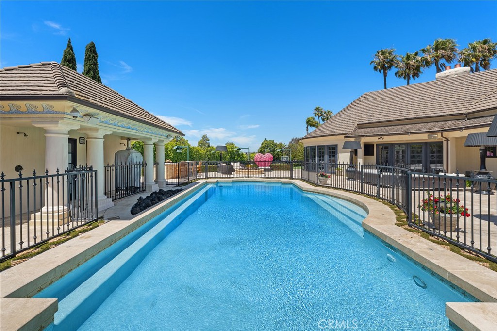 10 Old Ranch Road Laguna Niguel, CA 92677 - Photo 31 of 36