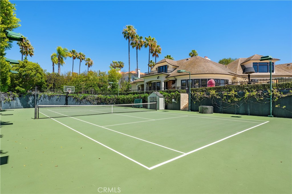 10 Old Ranch Road Laguna Niguel, CA 92677 - Photo 32 of 36