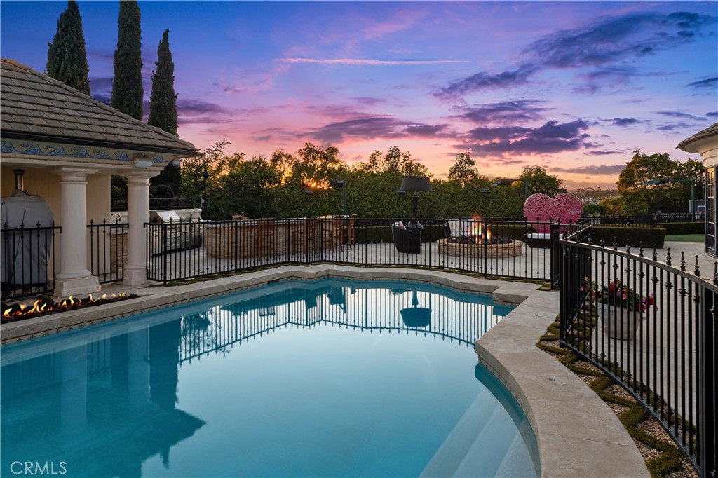 10 Old Ranch Road Laguna Niguel, CA 92677 - Photo 33 of 36