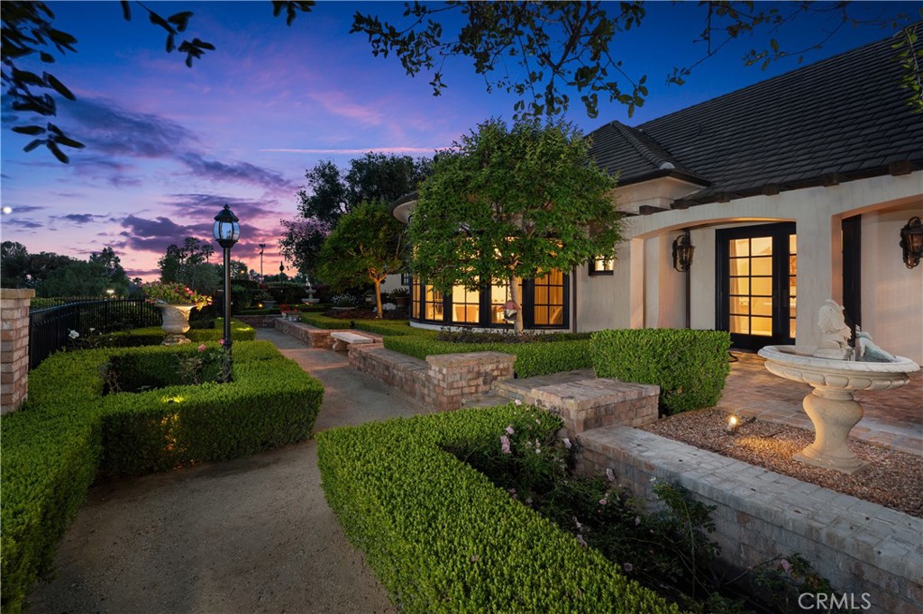 10 Old Ranch Road Laguna Niguel, CA 92677 - Photo 34 of 36