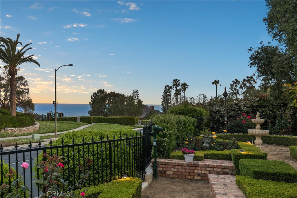 10 Old Ranch Road Laguna Niguel, CA 92677 - Photo 35 of 36