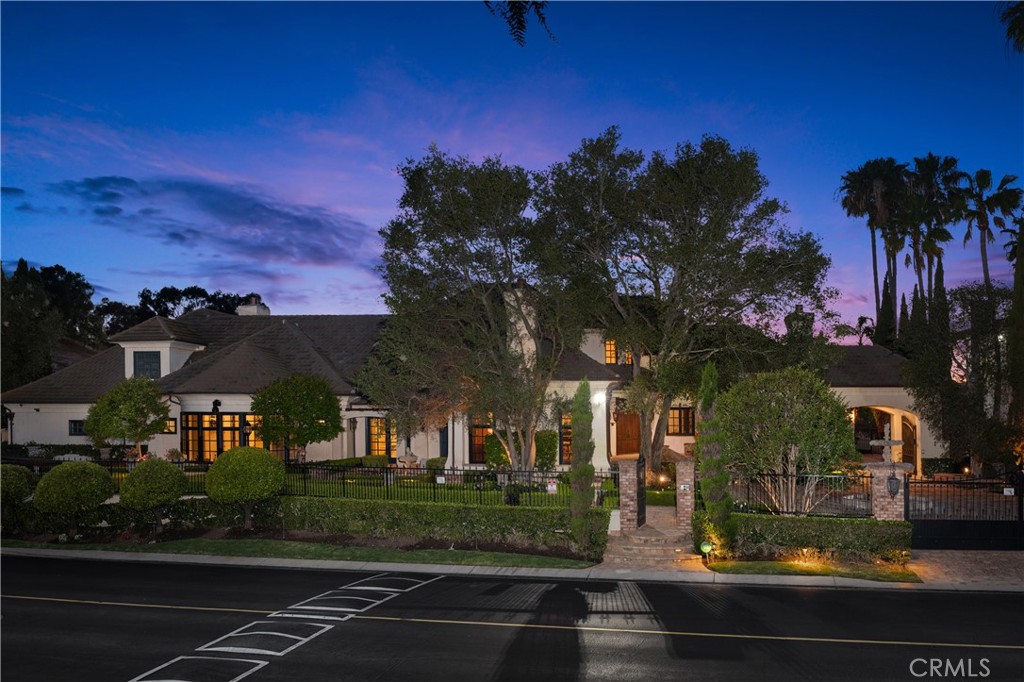 10 Old Ranch Road Laguna Niguel, CA 92677 - Photo 36 of 36