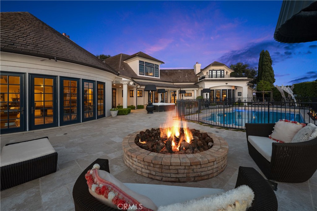 10 Old Ranch Road Laguna Niguel, CA 92677 - Photo 4 of 36