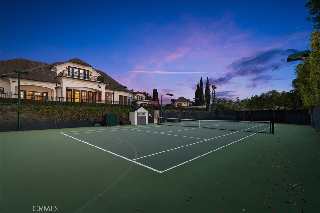 10 Old Ranch Road Laguna Niguel, CA 92677 - Photo 5 of 36