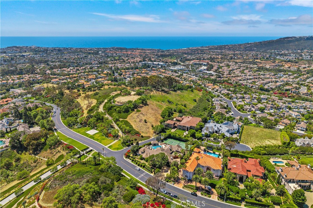 10 Old Ranch Road Laguna Niguel, CA 92677 - Photo 6 of 36