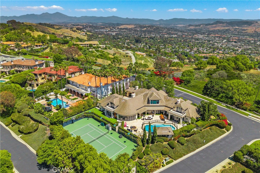 10 Old Ranch Road Laguna Niguel, CA 92677 - Photo 7 of 36