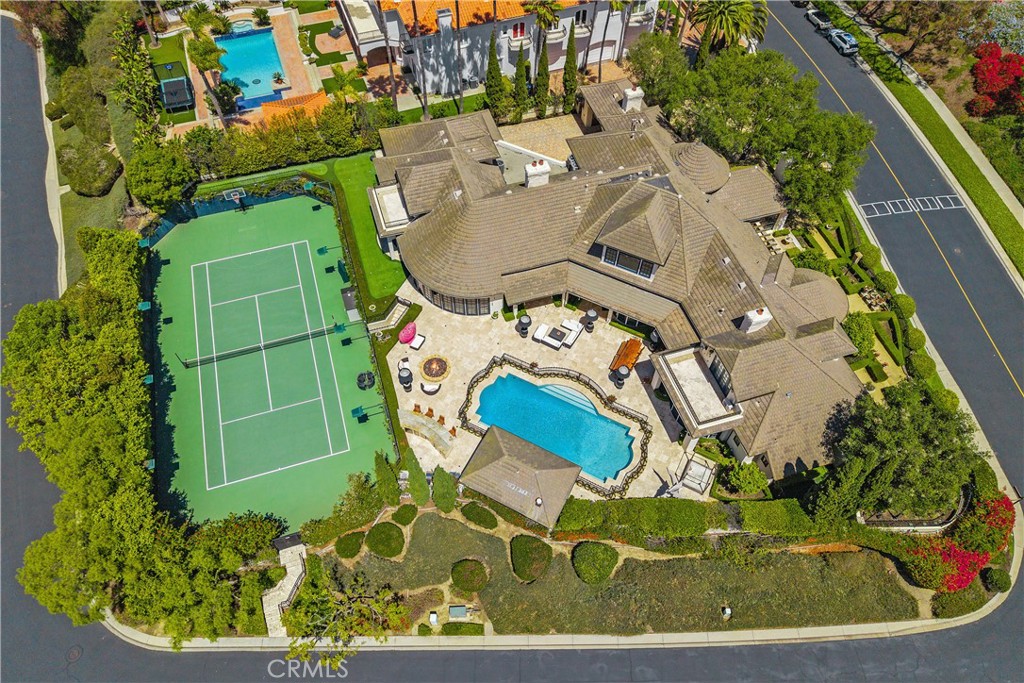 10 Old Ranch Road Laguna Niguel, CA 92677 - Photo 8 of 36