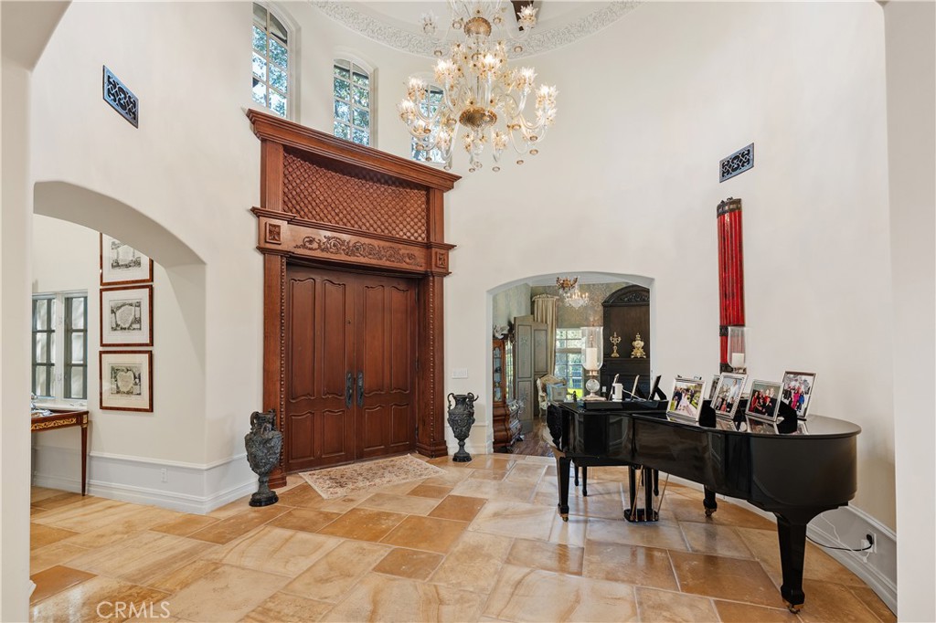 10 Old Ranch Road Laguna Niguel, CA 92677 - Photo 9 of 36