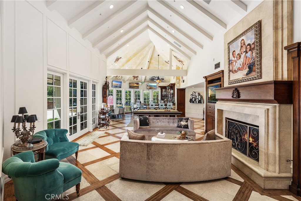 10 Old Ranch Road Laguna Niguel, CA 92677 - Photo 10 of 36