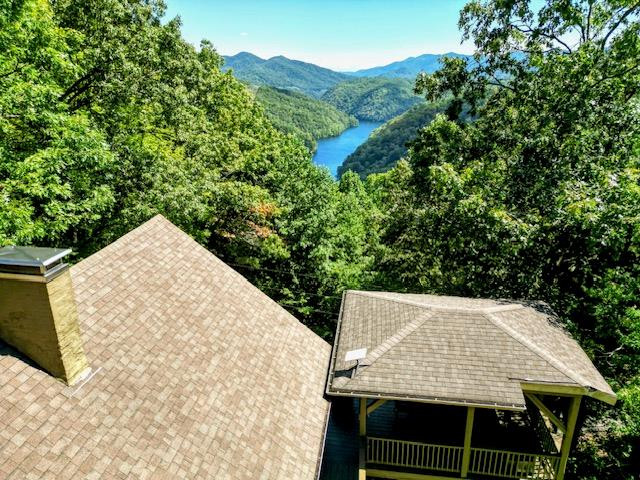 561 Deals Gap Road Robbinsville, NC 28771 - Photo 1 of 37 Main View