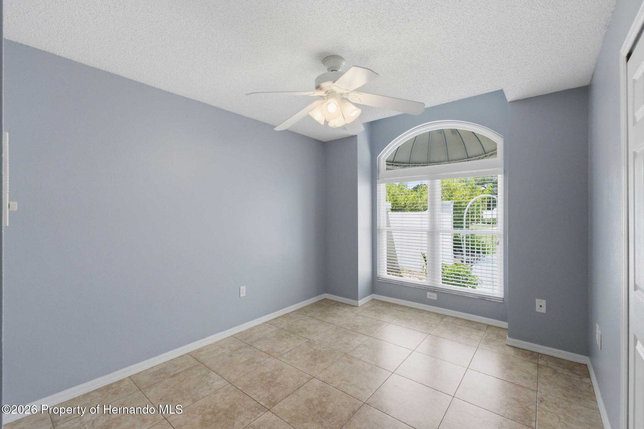 10428 Casa Grande Circle Spring Hill, FL 34608 - Photo 25 of 53