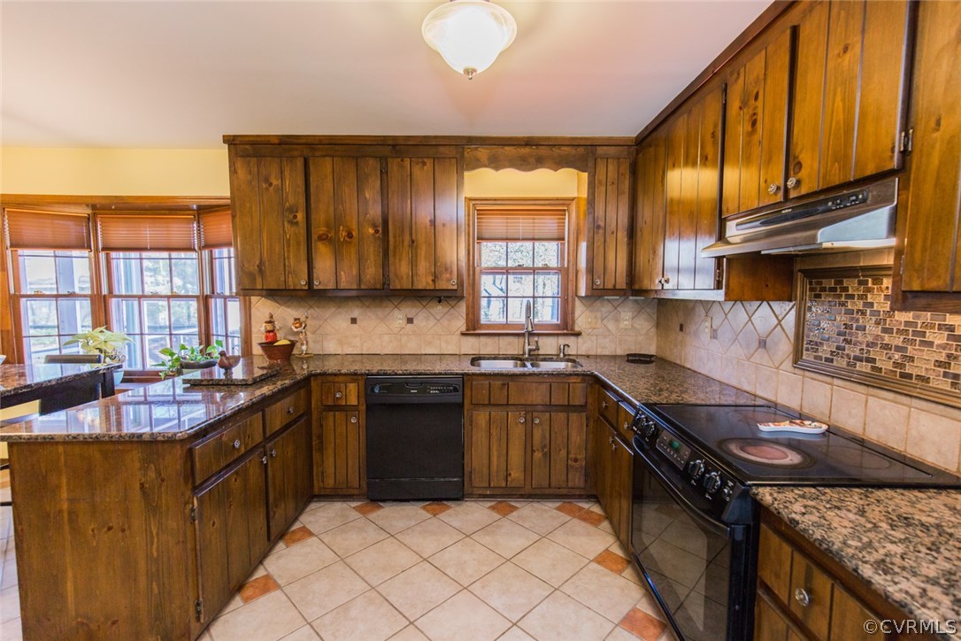 4213 Brixton Road Chesterfield, VA 23832 - Photo 18 of 48 Gallery Image 18