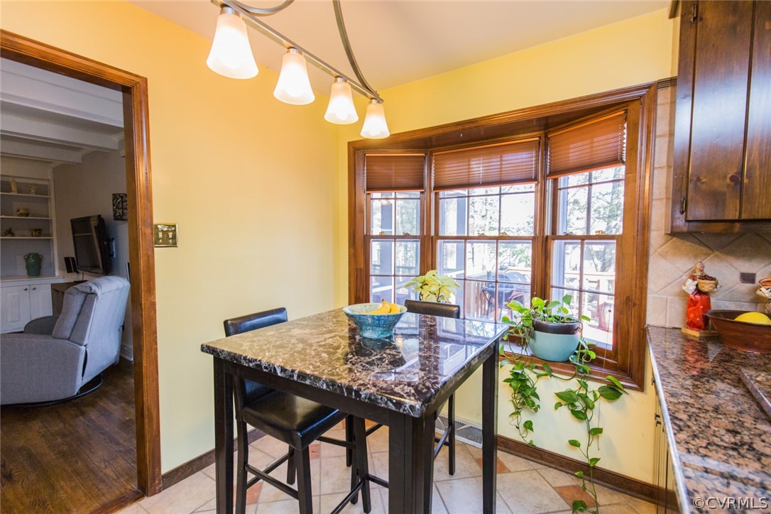 4213 Brixton Road Chesterfield, VA 23832 - Photo 19 of 48 Gallery Image 19