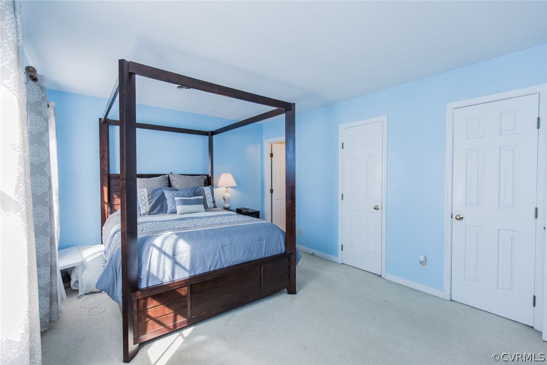 4213 Brixton Road Chesterfield, VA 23832 - Photo 21 of 48 Gallery Image 21