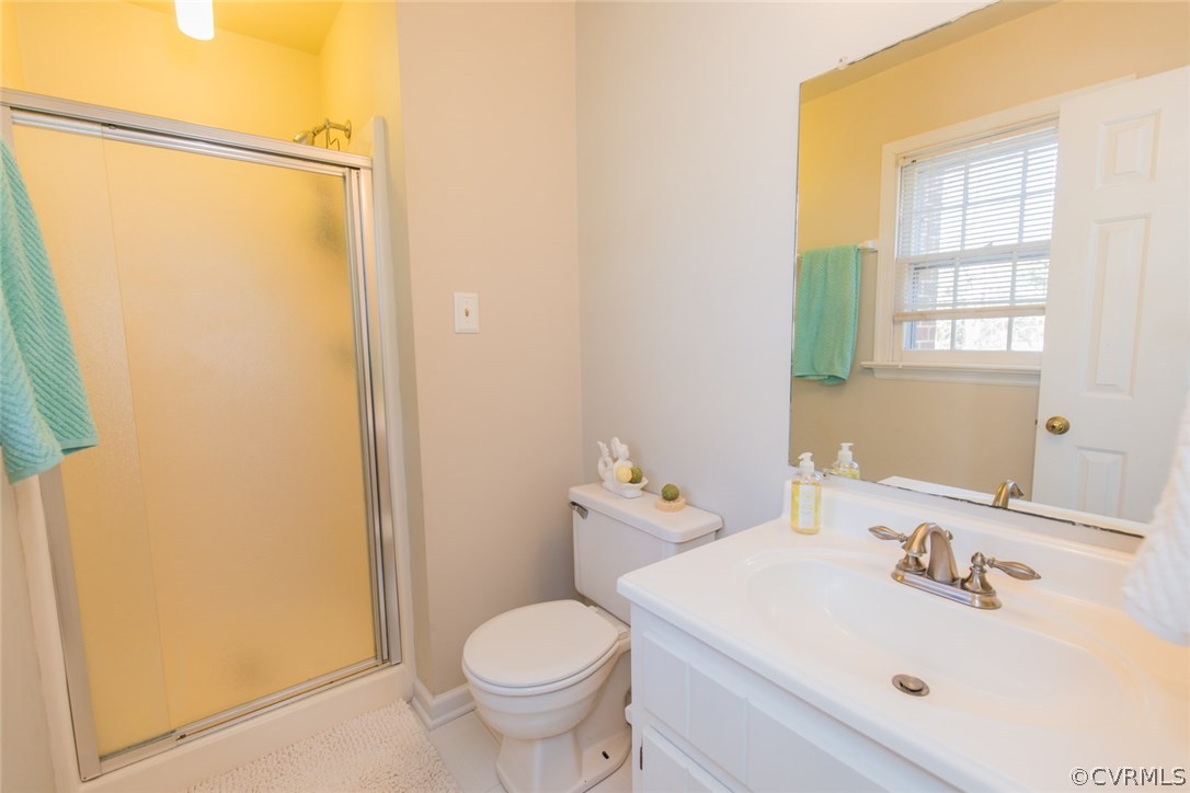 4213 Brixton Road Chesterfield, VA 23832 - Photo 23 of 48 Gallery Image 23