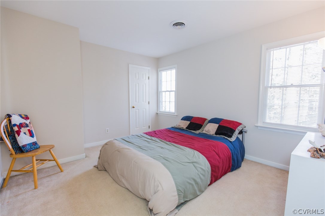 4213 Brixton Road Chesterfield, VA 23832 - Photo 24 of 48 Gallery Image 24