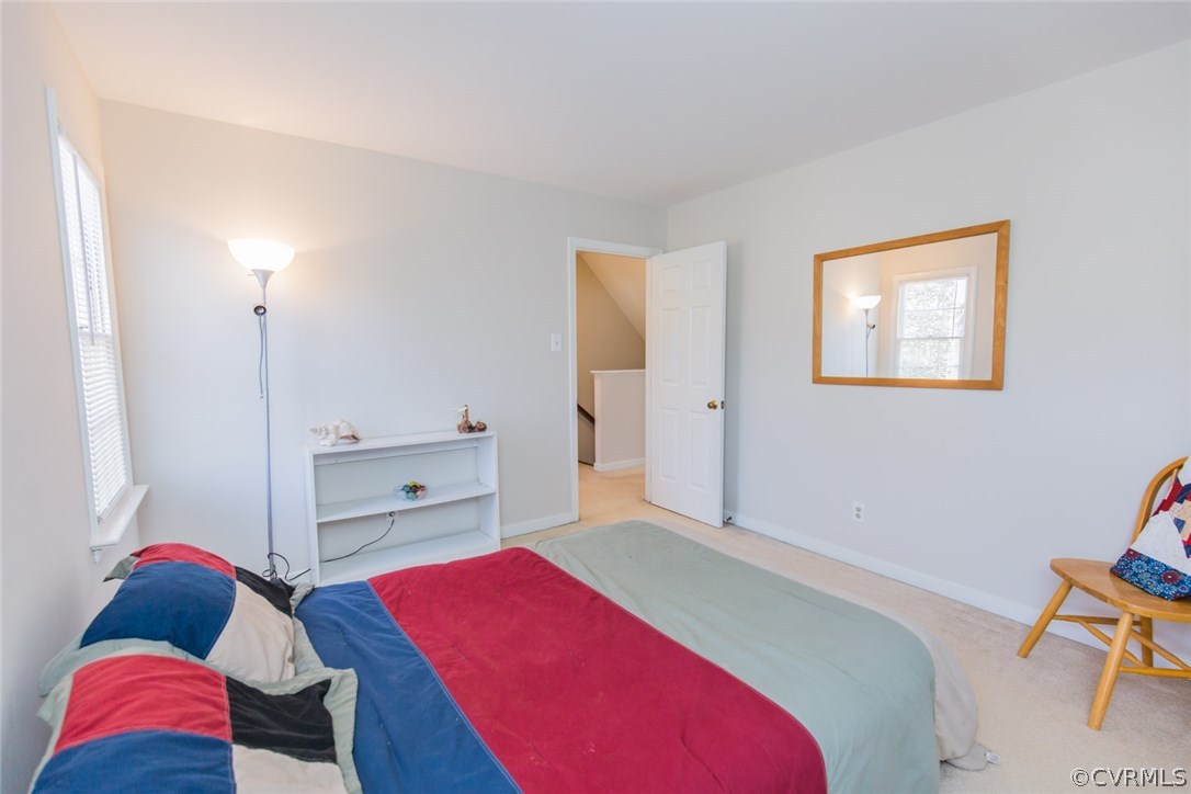 4213 Brixton Road Chesterfield, VA 23832 - Photo 25 of 48 Gallery Image 25