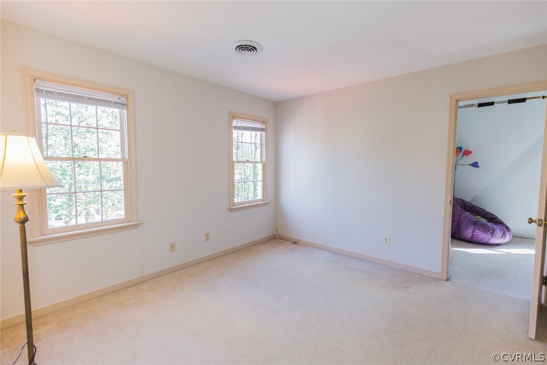 4213 Brixton Road Chesterfield, VA 23832 - Photo 26 of 48 Gallery Image 26