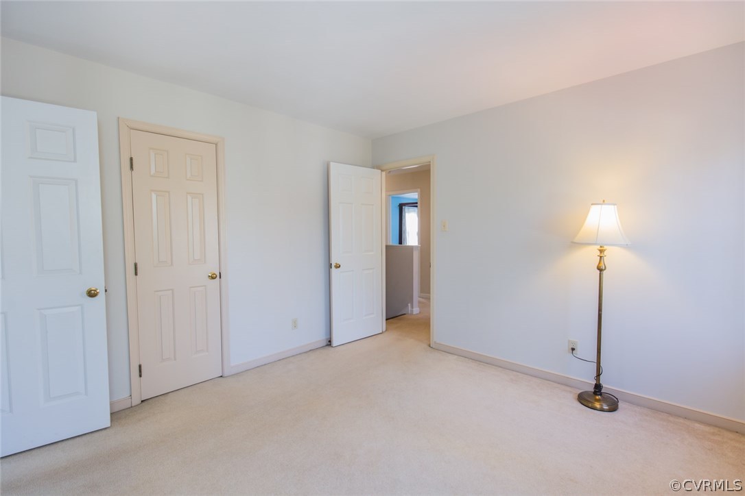 4213 Brixton Road Chesterfield, VA 23832 - Photo 27 of 48 Gallery Image 27